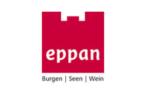 www.eppan.com